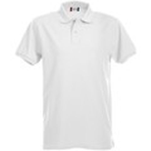 Tops y Camisetas Premium para hombre - C-Clique - Modalova
