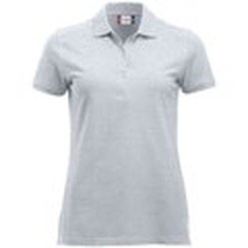 C-Clique Polo UB409 para mujer - C-Clique - Modalova