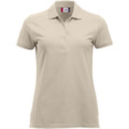 C-Clique Polo UB409 para mujer - C-Clique - Modalova