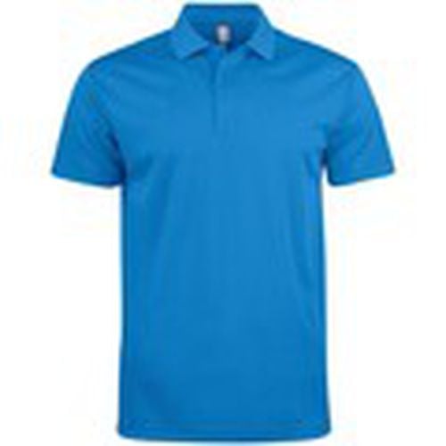 Tops y Camisetas Basic Active para hombre - C-Clique - Modalova