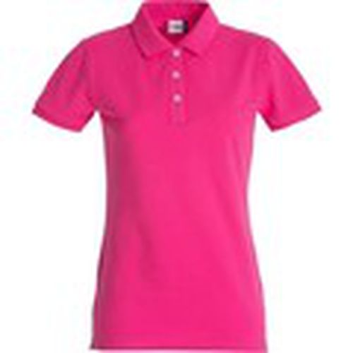 Tops y Camisetas Premium para mujer - C-Clique - Modalova