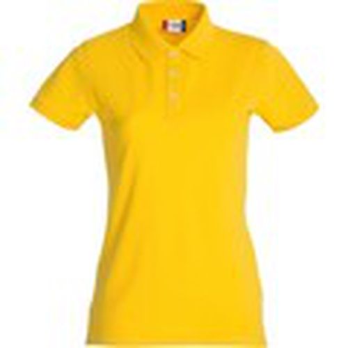 Tops y Camisetas Premium para mujer - C-Clique - Modalova
