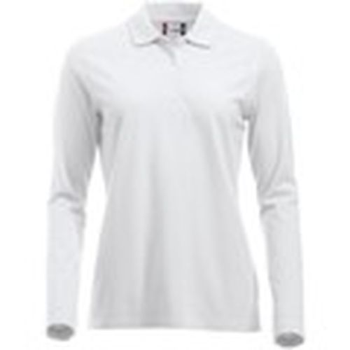 C-Clique Polo UB500 para mujer - C-Clique - Modalova