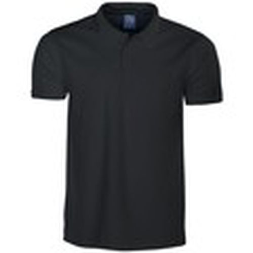 Tops y Camisetas UB507 para hombre - Projob - Modalova