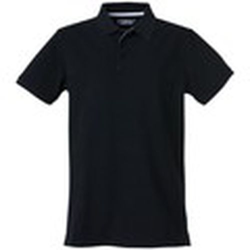 Tops y Camisetas Heavy Premium para hombre - C-Clique - Modalova