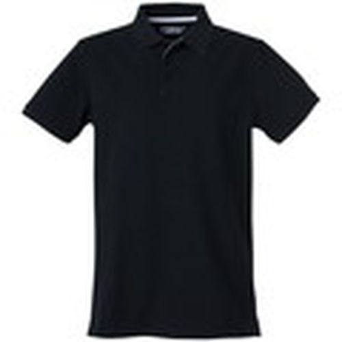 Tops y Camisetas UB508 para hombre - C-Clique - Modalova