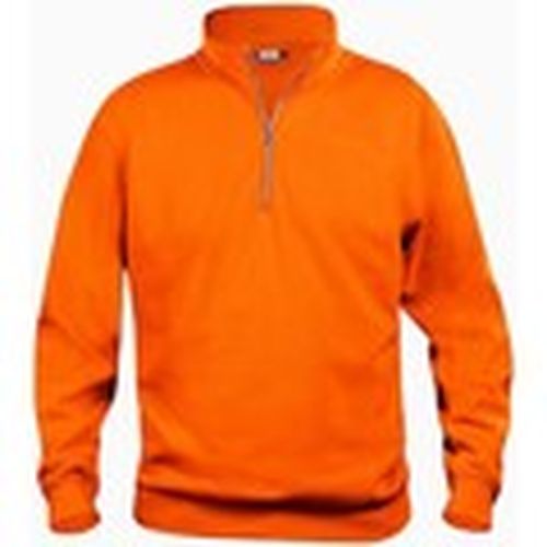 C-Clique Jersey UB517 para hombre - C-Clique - Modalova