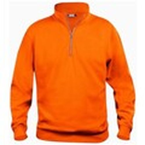 Sudaderas Basic para hombre - C-Clique - Modalova