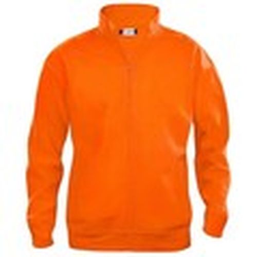 Sudaderas Basic para hombre - C-Clique - Modalova