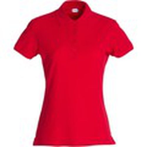 Tops y Camisetas UB420 para mujer - C-Clique - Modalova