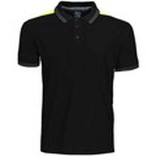 Tops y Camisetas UB421 para hombre - Projob - Modalova