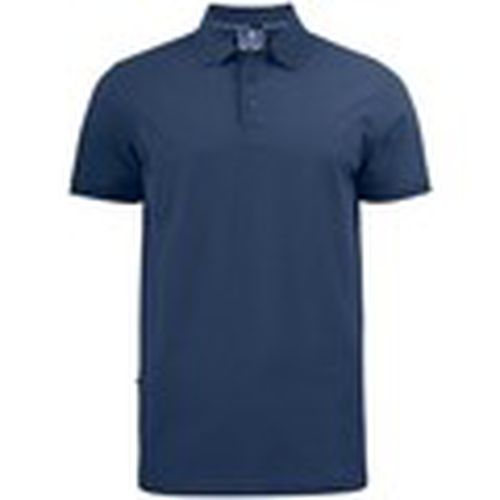 Tops y Camisetas UB650 para hombre - Projob - Modalova