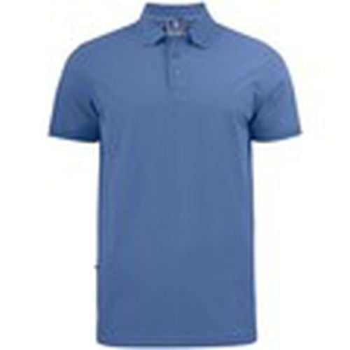 Tops y Camisetas UB650 para hombre - Projob - Modalova