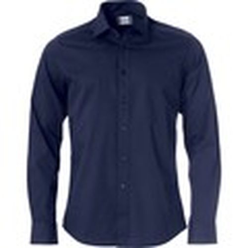 Camisa manga corta UB654 para hombre - C-Clique - Modalova