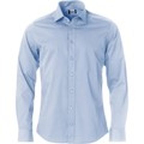 Camisa manga corta UB654 para hombre - C-Clique - Modalova