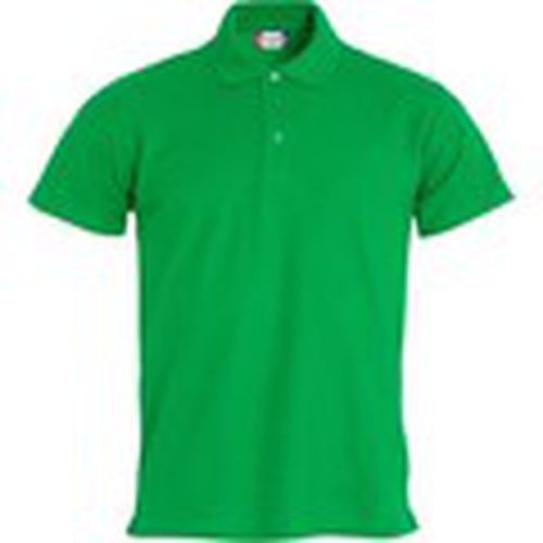 Tops y Camisetas Basic para hombre - C-Clique - Modalova