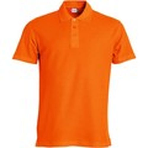 Tops y Camisetas UB660 para hombre - C-Clique - Modalova