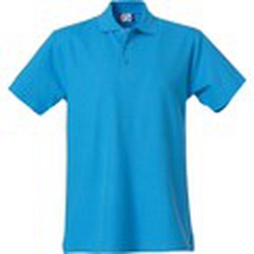Tops y Camisetas Basic para hombre - C-Clique - Modalova