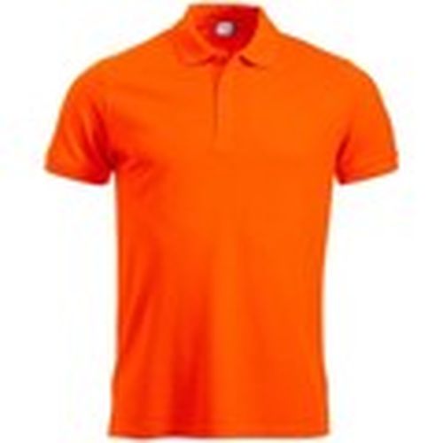 Tops y Camisetas UB664 para hombre - C-Clique - Modalova