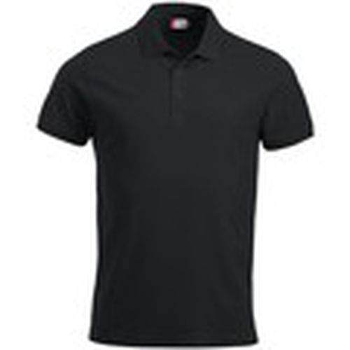 Tops y Camisetas Classic Lincoln para hombre - C-Clique - Modalova