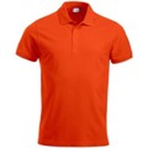 Tops y Camisetas UB668 para hombre - C-Clique - Modalova