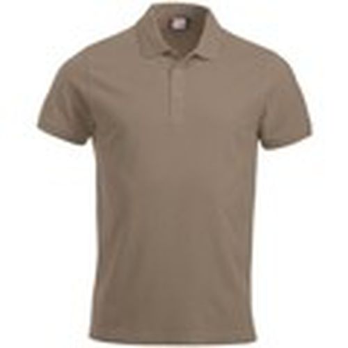 Tops y Camisetas Classic Lincoln para hombre - C-Clique - Modalova