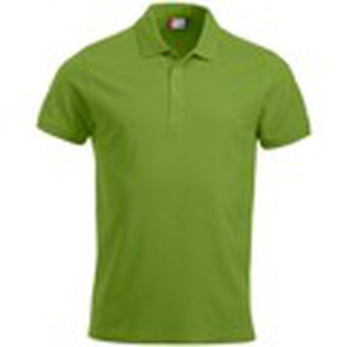 Tops y Camisetas Classic Lincoln para hombre - C-Clique - Modalova