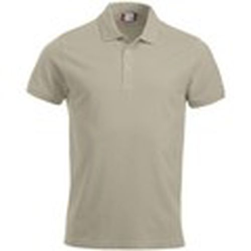 Tops y Camisetas Classic Lincoln para hombre - C-Clique - Modalova