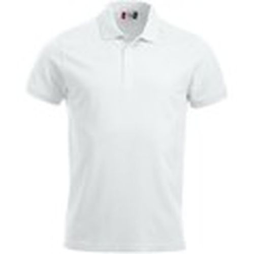 Tops y Camisetas Classic Lincoln para hombre - C-Clique - Modalova