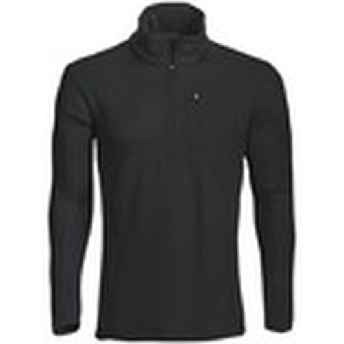 Projob Jersey UB528 para hombre - Projob - Modalova