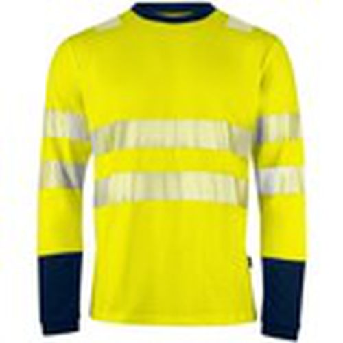 Projob Jersey UB579 para hombre - Projob - Modalova