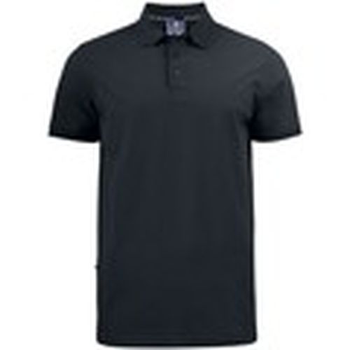 Tops y Camisetas UB650 para hombre - Projob - Modalova