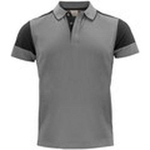 Tops y Camisetas Prime para hombre - Printer - Modalova