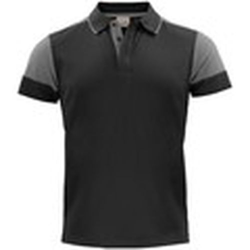 Tops y Camisetas Prime para hombre - Printer - Modalova