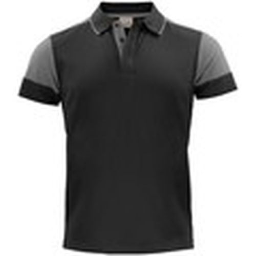 Tops y Camisetas UB676 para hombre - Printer - Modalova