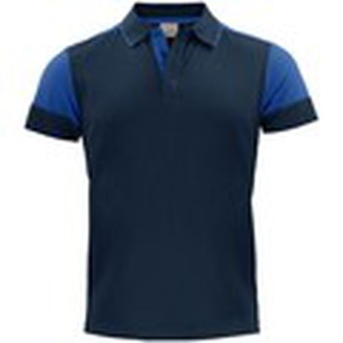 Tops y Camisetas Prime para hombre - Printer - Modalova