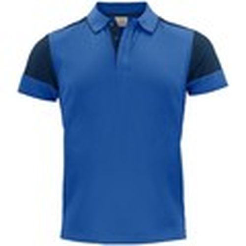 Tops y Camisetas UB676 para hombre - Printer - Modalova