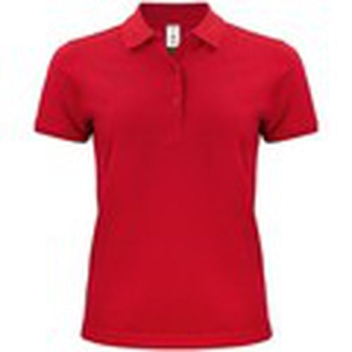 Tops y Camisetas UB686 para mujer - C-Clique - Modalova