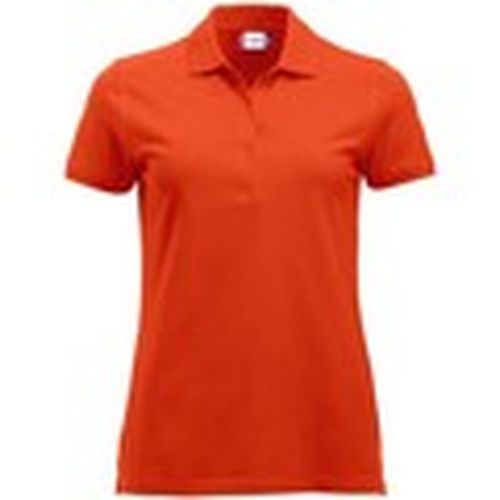 Tops y Camisetas UB687 para mujer - C-Clique - Modalova