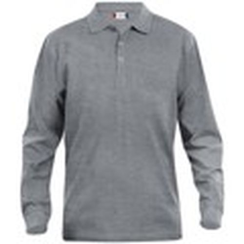 C-Clique Polo UB698 para hombre - C-Clique - Modalova