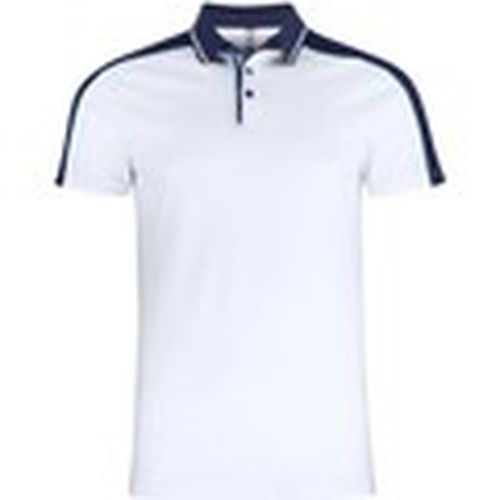 Tops y Camisetas Pittsford para hombre - C-Clique - Modalova