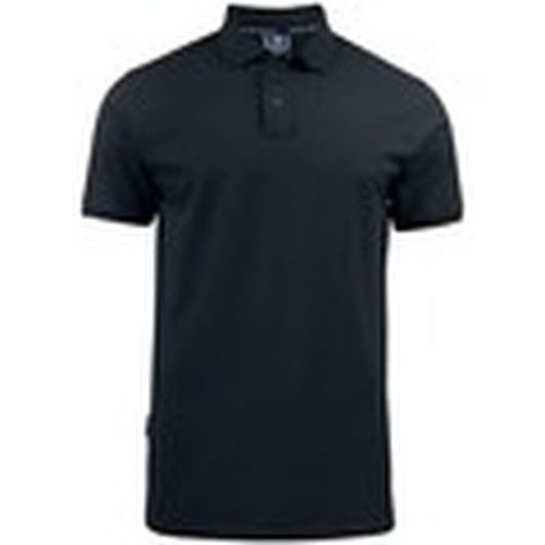 Tops y Camisetas UB675 para hombre - Projob - Modalova