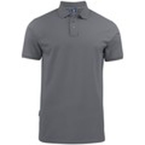 Tops y Camisetas UB675 para hombre - Projob - Modalova