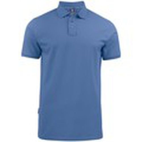 Tops y Camisetas UB675 para hombre - Projob - Modalova