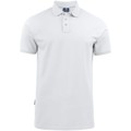 Tops y Camisetas UB675 para hombre - Projob - Modalova