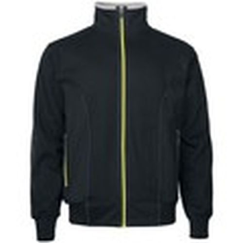 Projob Jersey UB755 para hombre - Projob - Modalova