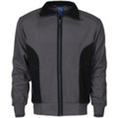 Projob Jersey UB755 para hombre - Projob - Modalova