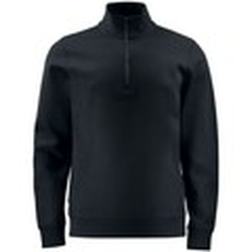 Projob Jersey UB781 para hombre - Projob - Modalova