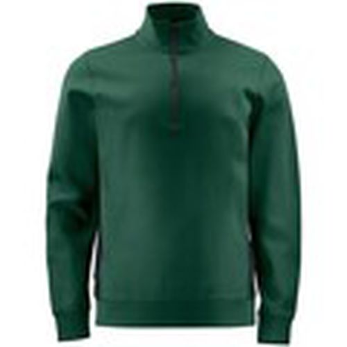 Projob Jersey UB781 para hombre - Projob - Modalova