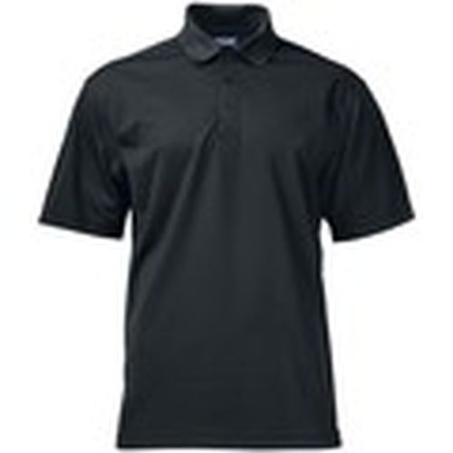 Tops y Camisetas UB790 para hombre - Projob - Modalova